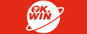OkWin Game
